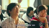 嫌角色遭骂不肯演，怕违约硬着头皮演，却意外成全片最大亮点