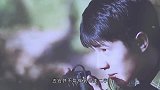 刘昊然：看看我姐姐，肖战：看看我姐姐，王一博：我姐出道比我火