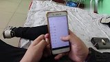 克服不了孤独，便学会享受孤独对自己好一点