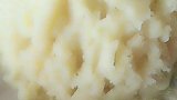 土豆这样做非常好吃，你学会了吗？