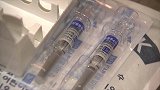 韩国数十人接种流感疫苗后死亡 新加坡：暂停使用韩国采用的疫苗