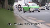 房东在出租屋保险箱翻出10根金条吓到不敢动，前租客：我不要了
