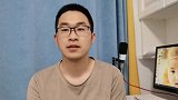 统计自己100个好友，华为系手机的有38个，小米系9个！