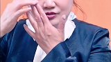 黑眼圈是如何形成的？我为医者 我是安全明白人 护肤 健康科普