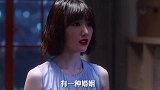 她被婚姻伤透了，离婚前这段对话太虐心了！