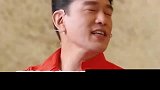 杨迪反向套路现场编题目