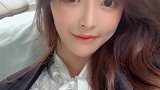 最近体重上升了，绝对没有偷吃，只是把你偷偷放在了心里