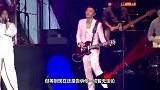 李荣浩发文怒怼经纪人和音乐平台：我想上一首新歌就那么难吗