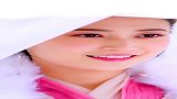 陈钰琪古装真的美，她会成为第二个赵丽颖吗？