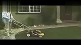 爆笑堂-20110728-看完包你笑十次
