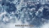 北极正“失去寒冬”永久冻土或加速融化，全球变暖危机一触即发