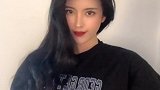 你可能永远不知道穿宽松衣服下的小姐姐的身材是什么样？？？？