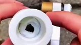 这徒弟热熔水管就是牛