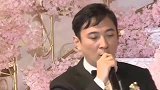 开撕！王思聪承认自己有问题 但是女方骗人在先暴露细节内情