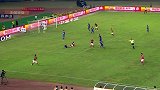第13轮 河南建业vs上海申花 91'