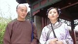 女人不亏是张三一辈子的噩梦，面对美女的问话，张三急的只拍脑袋！
