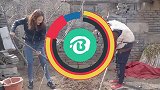 农村兄弟俩好高骛远，天天嚷着外出打工，结果白白折腾一星期