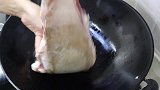 降温了，一家人来一锅广西特色羊肉煲打边炉，热乎酥烂，暖身暖胃