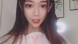 今天也想做一个温柔的女孩子