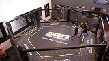 UFC-17年-《Countdown to UFC216》EP2：迪米崔斯约翰逊vs雷博格-专题
