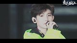 【王源】十二 _ 别担心 少年_1