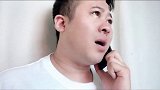 答应我，看到最后再评论！