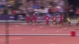 博尔特百米冲刺9.58秒，跟猎豹比是什么水平？被虐到怀疑人生