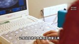 热就出汗VS热死都不出汗，哪个更健康？这3种汗或是大病预警