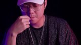 听说你们不准我发爆珠糖了？爆珠糖 天灵盖警告