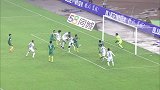 中甲-17赛季-联赛-第2轮-杭州绿城vs新疆雪豹-全场
