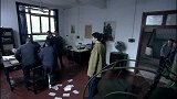 牵挂：工人醉酒嚣张闹事，没想新厂长曾经是营长，直接灭他威风