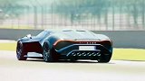 世界顶级豪华超跑  买不起系列
