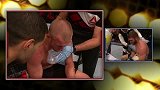 UFC-16年-格斗之夜第89期渥太华站副赛全程-全场