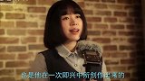 朴树20年前随便“瞎哼”的歌，竟成了一首经典有才就是任性呀
