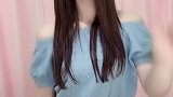 来喽来喽快看我给你舞一曲