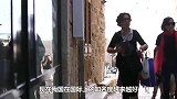 大批以色列姑娘涌入中国，并非只是旅游，还有个目的不单纯！