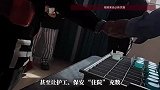 “住院相当于坐牢”，湖北两地精神病院被调查