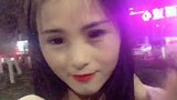 没有喝多的夜真好回家[偷笑]