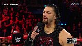 WWE-18年-WWE RAW第1303期（英文解说）-全场