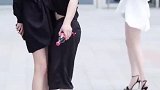 求小哥哥心里阴影面积