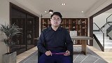 女汉奸隐居村庄15年，被村民歌颂，最后却因一碗红烧肉暴露！