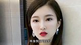 爆笑：小伙搭讪美女，美女以为桃花运来了，结果被打脸！