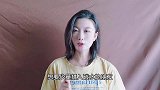 全网超火，低碳水菜团子！减肥大业就靠它了，第一种做法更减脂！