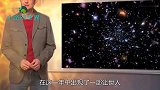 60年前这位科幻小说家预言的未来被证实,网友神一般的存在