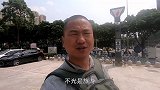 看看北海的房价怎么样，去新盖的楼盘，参观一下样板间！
