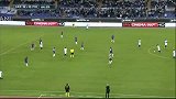 意甲-1314赛季-联赛-第7轮-拉齐奥0：0佛罗伦萨-精华