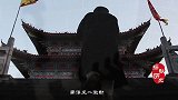 《推背图》一共出现7个女人，5个已被确认，剩下2个还未出现