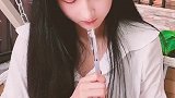 十年前的愿望，如今已然兑现，你的愿望呢快来参与话题