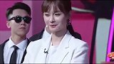 宋小宝沈梦晨比功夫，群演收费却不一样