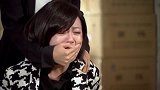 晓君遭绑架，诗韵万般着急，伟涛决定一起前去见绑匪